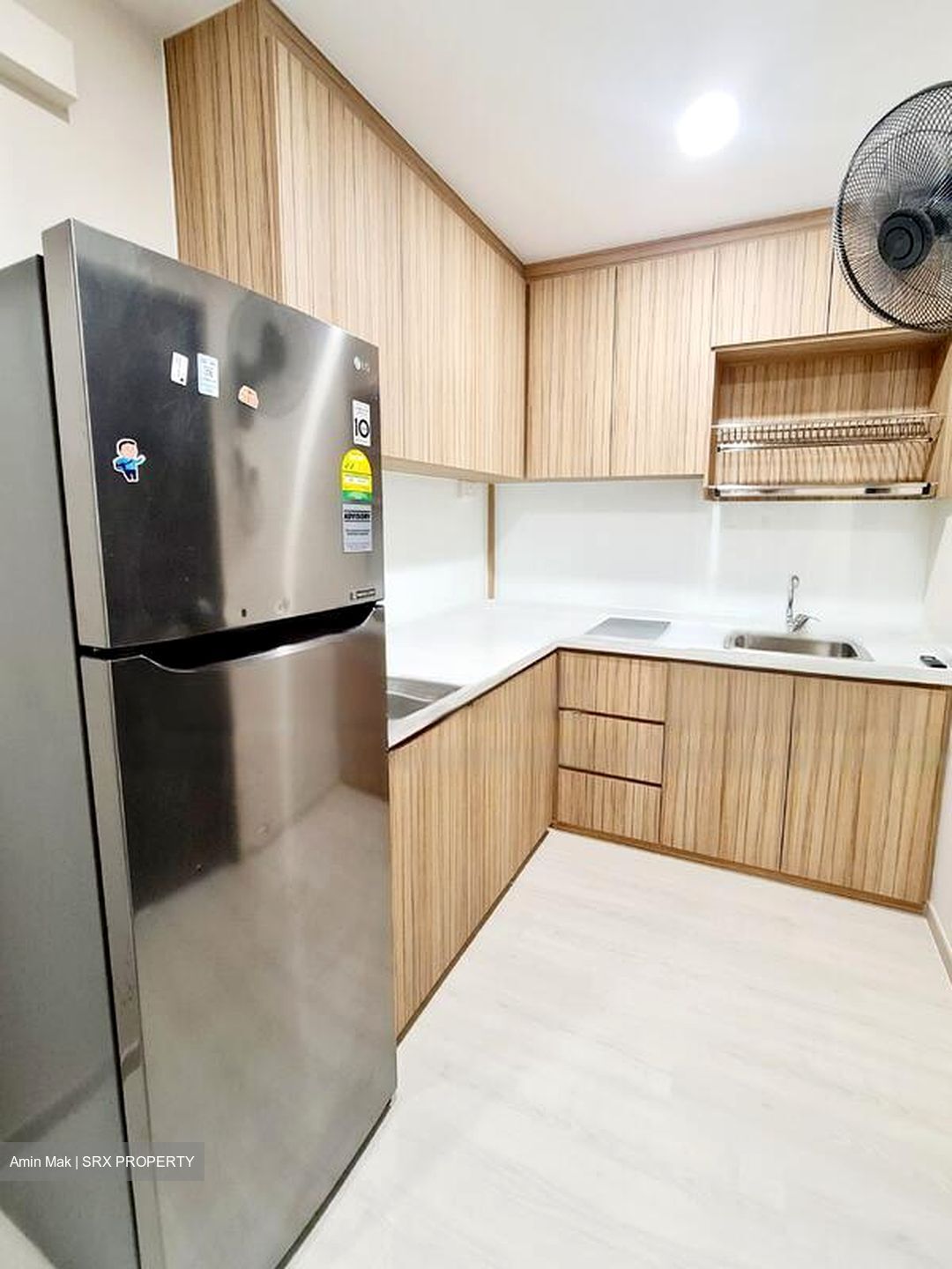 Blk 325 Woodlands Street 32 (Woodlands), HDB Executive #470146291